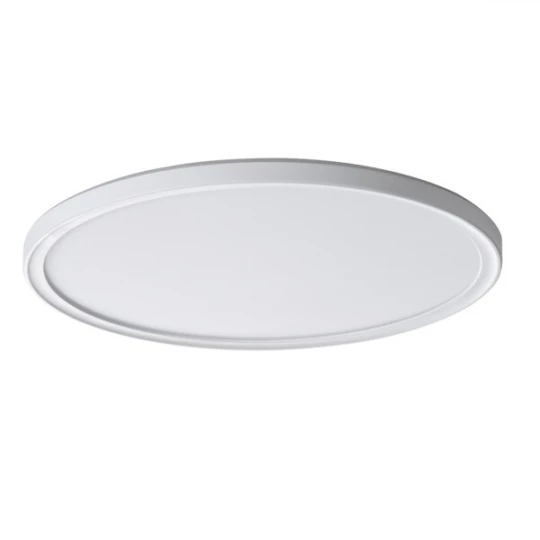 Plafoniera LED AZPO LED 22W-NW-O-W