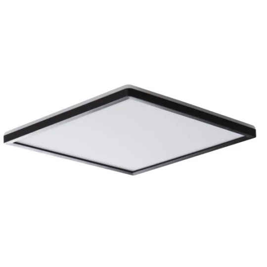 Plafoniera LED AZPO LED 22W-NW-L-B