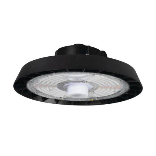 Oprawa LED high bay HB PRO STRONG 150WSR