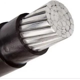 Kabel energetyczny YAKXS 1x70 0,6/1kV /bębnowy/