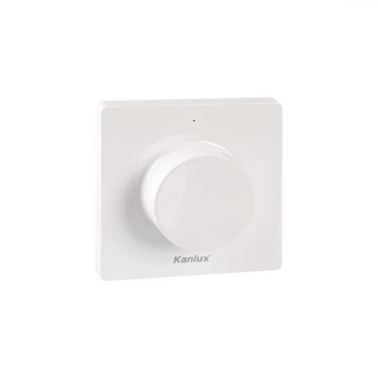 Pilot do taśm LED REMOTE L 1 MONO/CCT-W