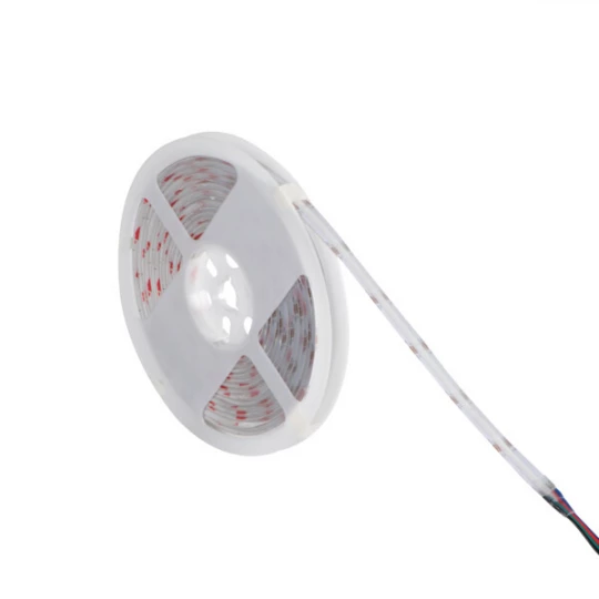 Źródło światła LED LCOB 15W/M 24 IP00RGB
