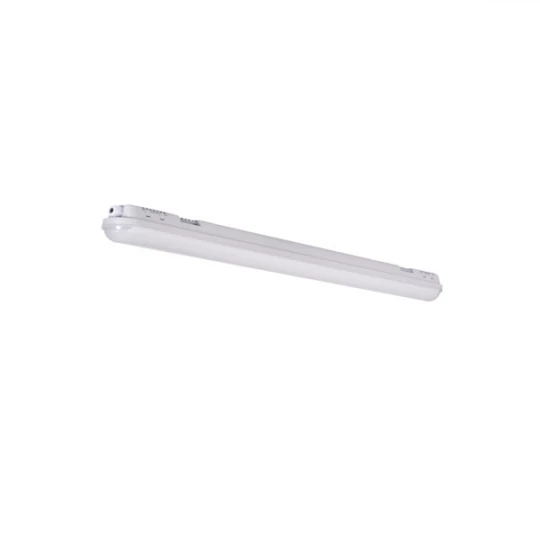 Oprawa pyłoszczelna LED MAH MAX 19W 06 NW RYF