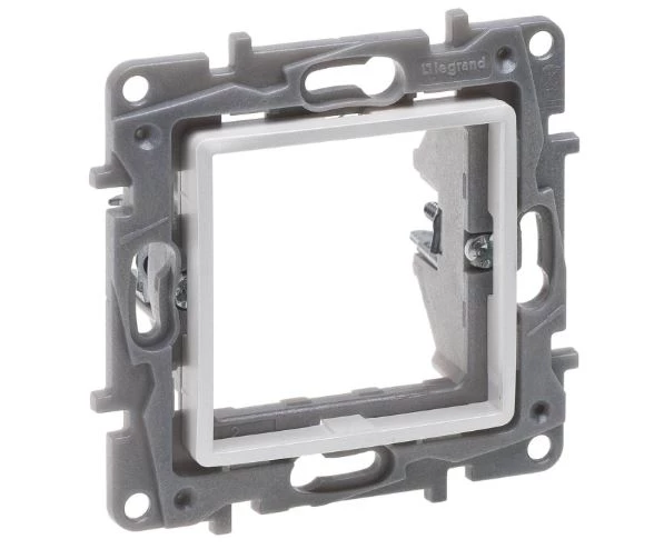 Niloe Selection Adapter mosaic perła 762489