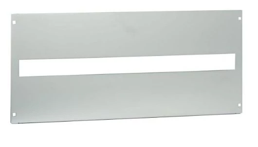 Osłona modułowa XL3 S 36M 150MM 338253