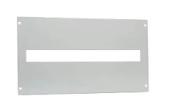 Osłona modułowa 24M 200mm XL3 S 338262