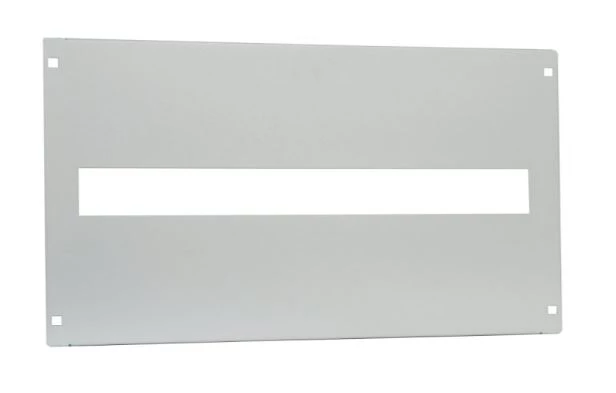 Osłona modułowa 24M 300mm XL3 S 338272