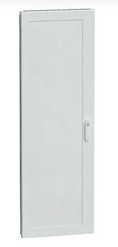 Prisma Plus G Drzwi transparentne 1750x600mm IP55 LVS08339