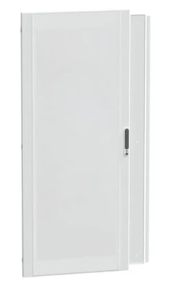 Drzwi przezroczyste IP30 W800 LVS08538