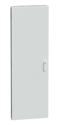 Prisma Plus G Drzwi pełne 1750x600mm IP55 LVS08329