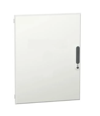 Prisma Plus G Drzwi pełne 780x600mm IP30 LVS08125