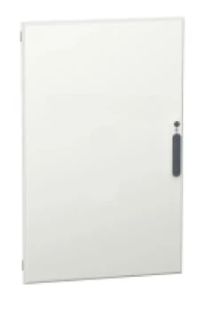 Prisma Plus G Drzwi pełne 930x600mm IP30 LVS08126