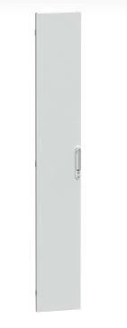 Drzwi pełne IP55 300x2000mm LVS08523