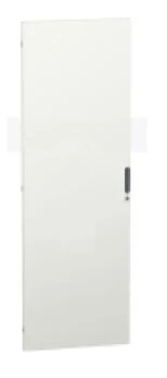 Drzwi pełne 2000x650mm IP30 LVS08516