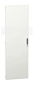 Drzwi pełne 36 modułów IP30 600mm 08225 LVS08225