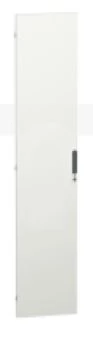 Drzwi 2000x400mm IP30 LVS08514
