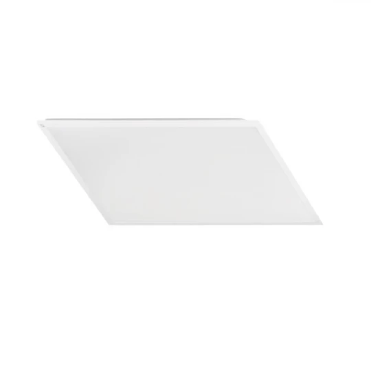 Panel LED podtynkowy BLINGO moc i barwa światła zmienna od 29-35W 4040lm/4360lm/4260lm 230V 60CCT 37277