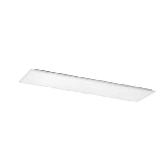 Panel LED podtynkowy BLINGO moc i barwa światła zmienna od 29-35W 120CCT 4040lm/4360lm/4260lm 230V  37278