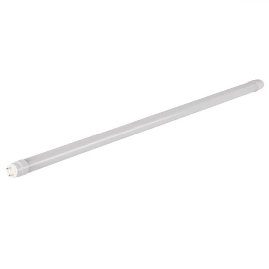 Świetlówka LED T8 LED 22W 2270lm 4000K 230V 1500mm 37634
