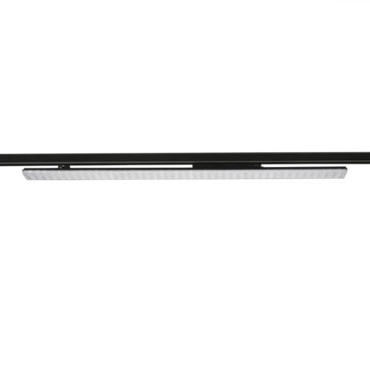 Projektor na szynoprzewód LTL 38W-114-CCT-B