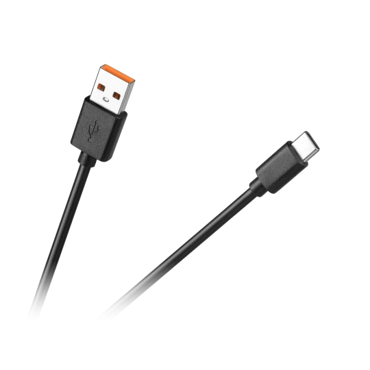 POWER BANK Kruger&Matz 20000 mAh Li-pol z funkcją QC oraz PD