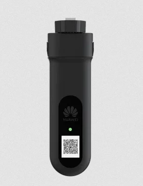 Moduł komunikacyjny 4G (wspiera 2G) SMART_DONGLE-4G SDongleB-06