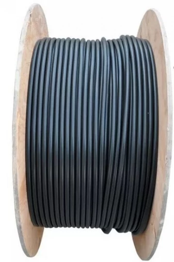 Kabel energetyczny YAKXS 1x120 0,6/1kV
