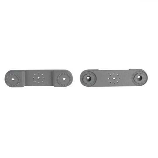 Łącznik FLS CON ELE (38602) do oprawy FL STADER 200W (38600)