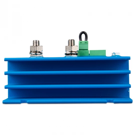 Zabezpieczenie akumulatora Smart BatteryProtect 12/24V-220A