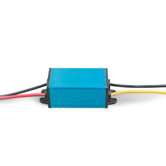 Konwertery Orion IP67 24/12-5 (60W)