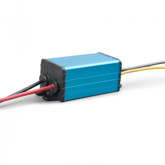 Konwertery Orion IP67 24/12-5 (60W)