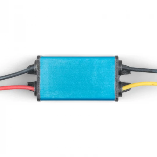 Konwertery Orion IP67 24/12-5 (60W)