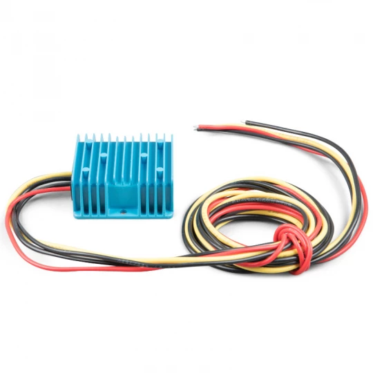 Konwertery Orion IP67 24/12-10 (120W)