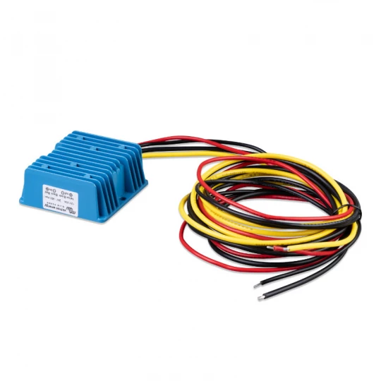 Konwertery Orion IP67 24/12-20 (240W)