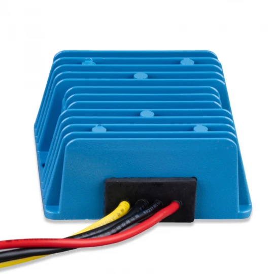Konwertery Orion IP67 24/12-20 (240W)