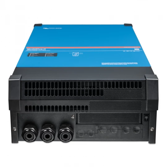MultiPlus-II 48/15000/200-100