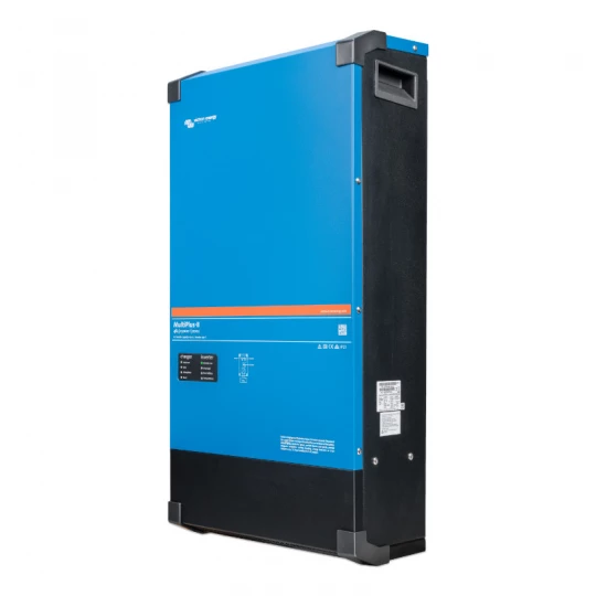 MultiPlus-II 48/15000/200-100