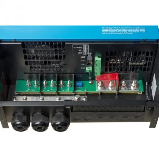 MultiPlus-II 48/15000/200-100