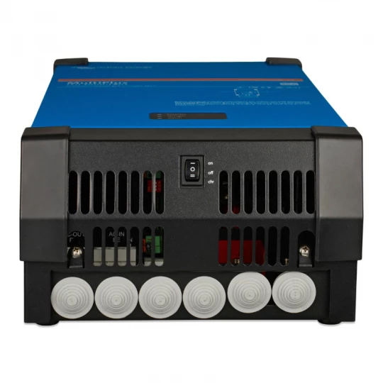 MultiPlus 12/2000/80-32