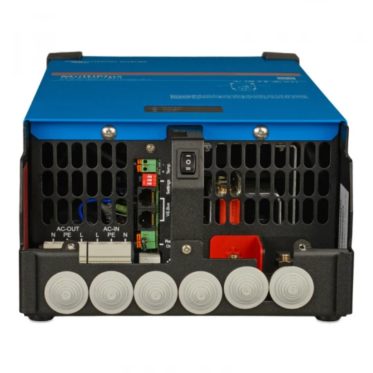 MultiPlus 12/2000/80-32