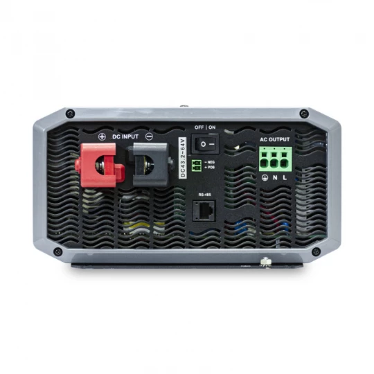 Przetwornica napięcia EPEVER IPT350-12-PLUS-T 350W
