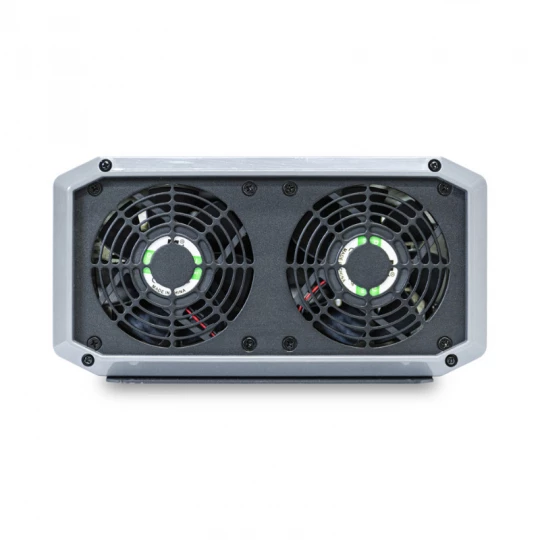 Przetwornica napięcia EPEVER IPT350-12-PLUS-T 350W