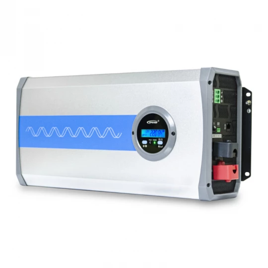 Przetwornica napięcia EPEVER IPT350-12-PLUS-T 350W