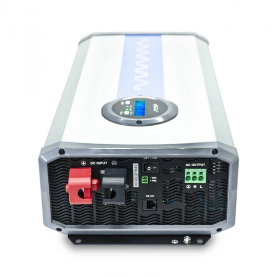 Przetwornica napięcia EPEVER IPT350-12-PLUS-T 350W