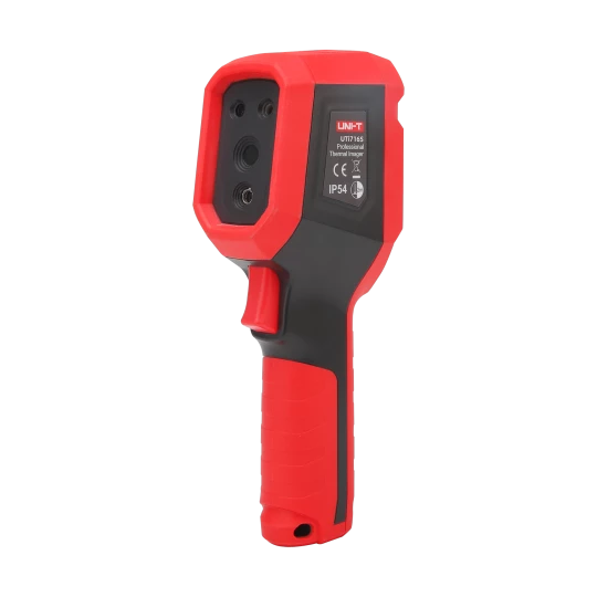 Kamera termowizyjna Uni-T UTi716S