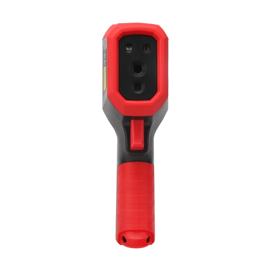 Kamera termowizyjna Uni-T UTi716S