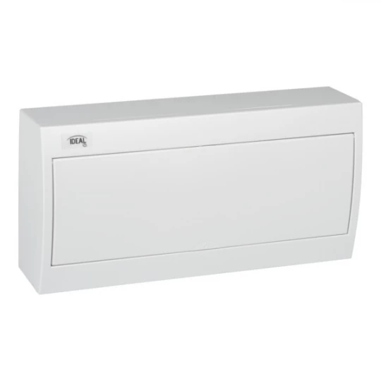 Rozdzielnica serii KDB-S18P