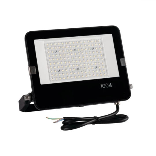Naświetlacz LED FL AGOR/A PRO 100W NW