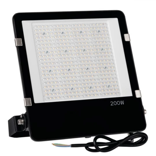Naświetlacz LED FL AGOR/A PRO 200W NW