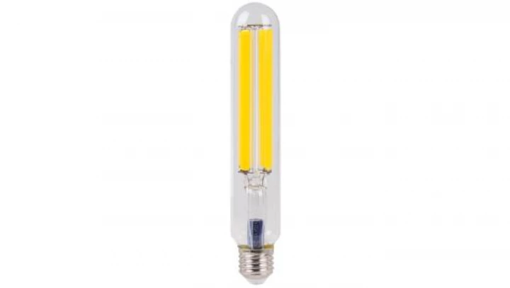 Żarówka LED T38 E27/E40 26W 4200lm 4000K 230V FIL 1/20 LED-3122